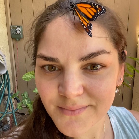 Meet your Posher, Madeline - Picture 1 of 1